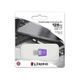 Флеш-накопитель Kingston USB 3.2 DT microDuo 3C 128GB (Type-AType-C) (200Mbs)