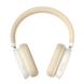 Наушники Baseus Bowie H1 Noise-Cancelling Wireless Headphones Bluetooth 5.2 White