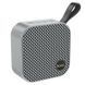 Портативная колонка HOCO HC22 Auspicious sports BT speaker Gray