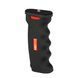 Універсальна ручка Universal Handheld Camera Pistol Handle Grip Holder (UV-1245 R003)