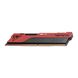 Оперативна пам'ять Patriot DDR4 Viper Elite II 8GB 2666 MHz CL16 DIMM Black/Red