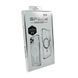 Чохол для смартфона Space Magnetic for Apple iPhone 16 Transparent