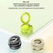Автотримач для телефона REMAX Multi functional vacuum suction cup rotatable magnetic holder RM-C51 Black