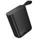 Портативная колонка HOCO HC16 Vocal sports BT speaker Gray