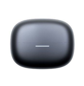 Купити Бездротові навушники TWS Xiaomi Redmi Buds 6 Pro, ANC, IP54, Space Black CN