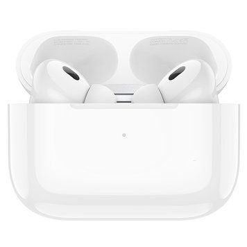 Купити Навушники HOCO EW50 True wireless stereo headset White