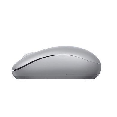 Купити Маніпулятор миша UGREEN MU105 2.4G Wireless Mouse Moonlight Gray(UGR-90669)