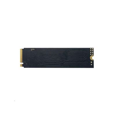 Купити Накопитель SSD Patriot 240GB M.2 2280 PCI Express 3.0 x4 3D TLC NAND