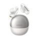 Навушники UGREEN WS210 HiTune S5 True Wireless Earbuds White