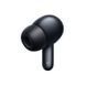 Бездротові навушники TWS Xiaomi Redmi Buds 6 Pro, ANC, IP54, Space Black CN
