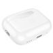 Бездротові навушники TWS HOCO EW93 True wireless stereo headset White