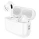 Бездротові навушники TWS HOCO EW93 True wireless stereo headset White