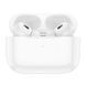 Бездротові навушники TWS HOCO EW93 True wireless stereo headset White