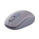 Маніпулятор миша UGREEN MU105 2.4G Wireless Mouse Moonlight Gray(UGR-90669)