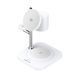 Бездротовий зарядний пристрій ACEFAST E39 desktop 4-in-1 wireless charging holder White