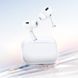 Бездротові навушники TWS HOCO EW93 True wireless stereo headset White