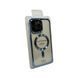 Чехол для смартфона Cosmic CD Magnetic for Apple iPhone 15 Sierra Blue