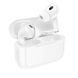 Бездротові навушники TWS HOCO EW93 True wireless stereo headset White