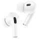 Наушники HOCO EW50 True wireless stereo headset White
