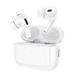 Бездротові навушники TWS HOCO EW93 True wireless stereo headset White