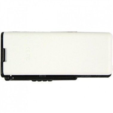 Купити Флеш-накопитель Apacer USB 3.0 AH350 128Gb black