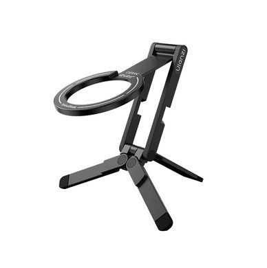 Купити Держатель для микрофона Ulanzi Vijim TM01 Microphone Arm (T046GBA1 TM01)