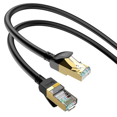 Купити кабель Hoco US02 (L=1M)