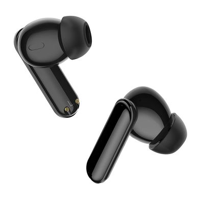 Купити Наушники ACEFAST T3 True wireless stereo earbuds Bluetooth Black