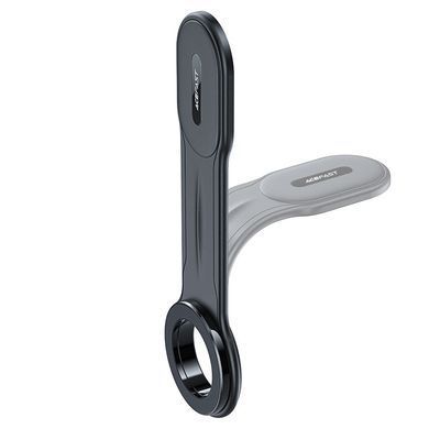 Купити Держатель для мобильного ACEFAST D19 Velcro in-car holder Black
