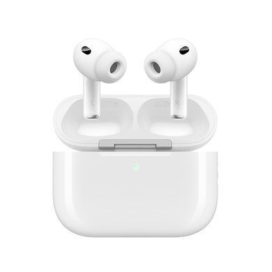 Купити Бездротові навушники TWS HOCO EW97 True wireless ANC noise reduction BT headset White