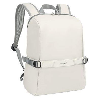 Купити Рюкзак для ноутбука Tigernu T-B9511 White 15" 14,5 л