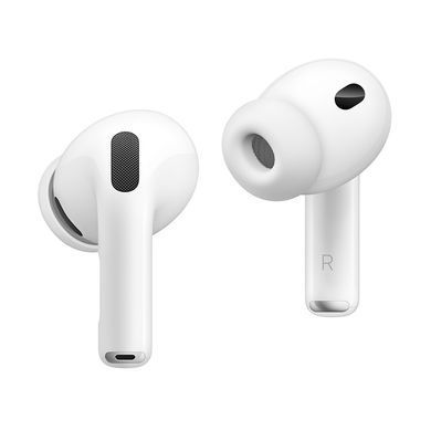 Купити Бездротові навушники TWS HOCO EW97 True wireless ANC noise reduction BT headset White