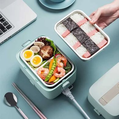Купити