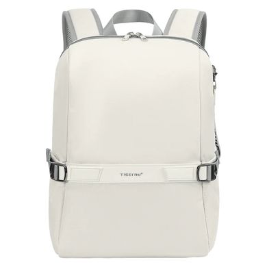 Купити Рюкзак для ноутбука Tigernu T-B9511 White 15" 14,5 л