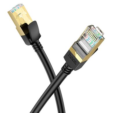 Купити кабель Hoco US02 (L=1M)