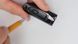 Флеш-накопитель SanDisk USB 3.0 Ultra 256Gb (130Mbs) Black