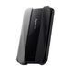 Зовнішній жорсткий диск PHD External 2.5'' Apacer USB 3.2 Gen 1 AC533 1TB Black
