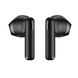 Навушники Usams US14 Dual-mic ENC Earbuds Bluetooth 5.3 Black