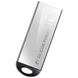 Флеш-накопичувач SiliconPower USB2.0 Touch 830 16GB Silver