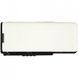 Флеш-накопитель Apacer USB 3.0 AH350 128Gb black