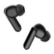 Наушники ACEFAST T3 True wireless stereo earbuds Bluetooth Black