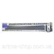 Саундбар "REMAX Yuenhi Series 80W TV Speaker Home Theater Soundbar with built-in subwoofer RTS-20" Gray