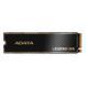 Комп'ютерний запам'ятовувальний пристрій SSD M.2 ADATA LEGEND 900 1TB 2280 PCIe Gen 4x4 3D NAND Read/Write: 7000/4700 MB/sec