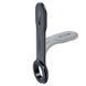 Держатель для мобильного ACEFAST D19 Velcro in-car holder Black