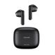 Наушники Usams US14 Dual-mic ENC Earbuds Bluetooth 5.3 Black