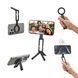 Держатель для микрофона Ulanzi Vijim TM01 Microphone Arm (T046GBA1 TM01)
