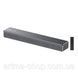 Саундбар "REMAX Yuenhi Series 80W TV Speaker Home Theater Soundbar with built-in subwoofer RTS-20" Gray