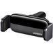 Автотримач для телефона UGREEN LP120 Air Vent Phone Holder