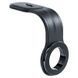 Держатель для мобильного ACEFAST D19 Velcro in-car holder Black