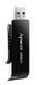 Флеш-накопитель Apacer USB 3.2 AH350 32Gb black